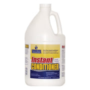 Natural Chemistry Instant Conditioner - 1 gal