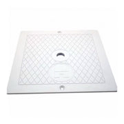 Hayward Square Skimmer Lid - SPX1082E