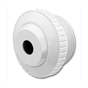Hayward Hydrostream Eyeball Inlet Fitting - 1/2" Eye Opening