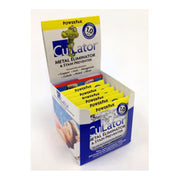CuLator PowerPak 1.0