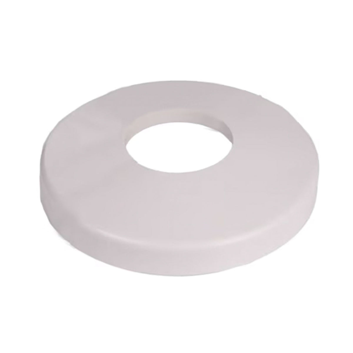 CMP Chrome 5" Escutcheon