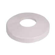 CMP Chrome 5" Escutcheon