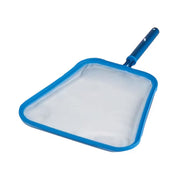 Pentair #126 Heavy Duty Skimmer w/ Aluminum Frame