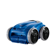 Polaris 9450 Sport