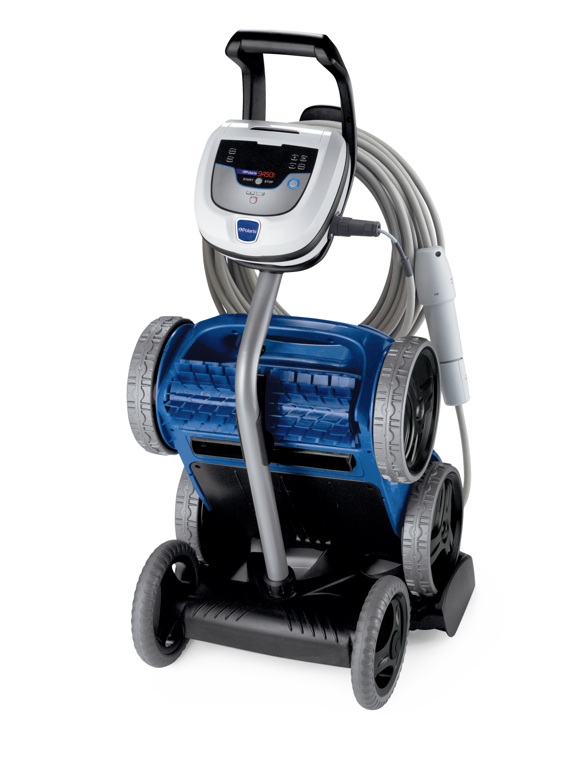 Polaris 9450 Sport