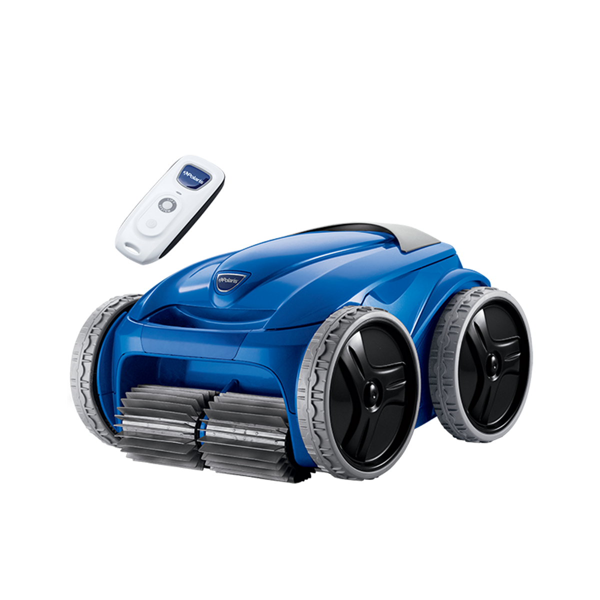 F9550 ROBOTIC CLEANER