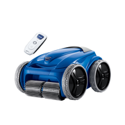 F9550 ROBOTIC CLEANER