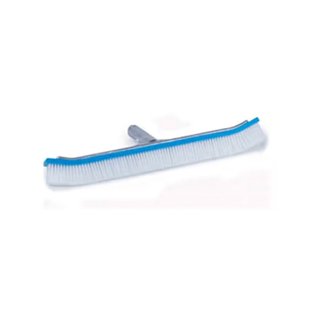 Pentair #902 18' Brush w/ Aluminum Bracket & Clip