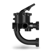 2" Side Mount Multi-Port Valve