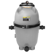 340 sq ft Cartridge Filter