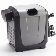 200,000 BTU Propane Pool Heater