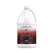 Pools of Fun - P3 Pool Potion Plus 1/2 Gal
