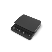 Digital Pump Controller with FlyWheel Navigation