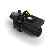 1.85 HP Variable Speed Pool Pump