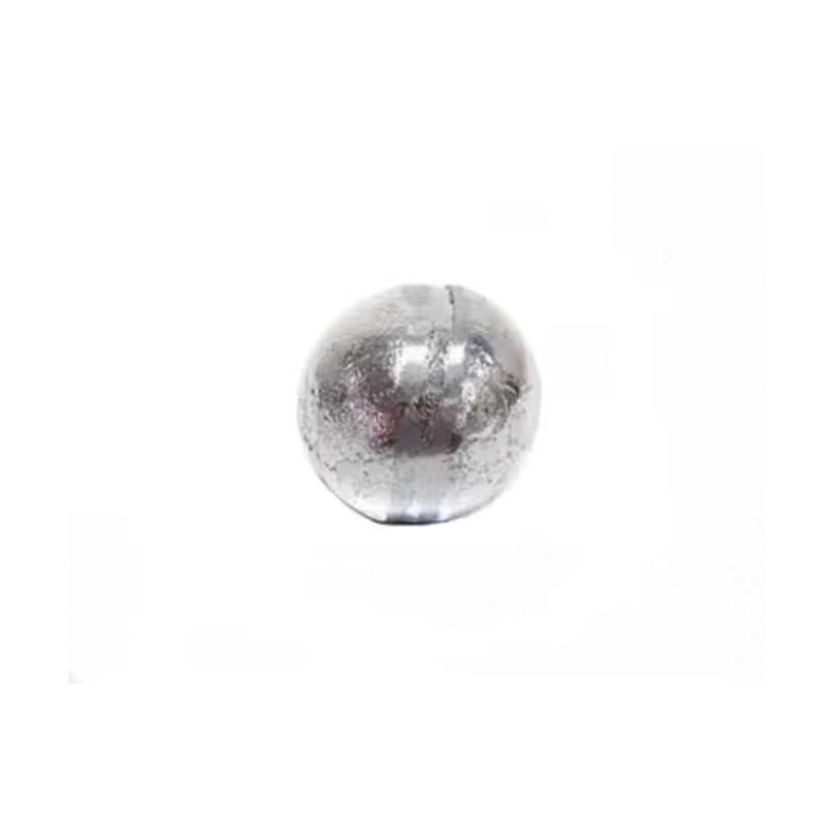 Zinc Ball