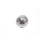 Zinc Ball