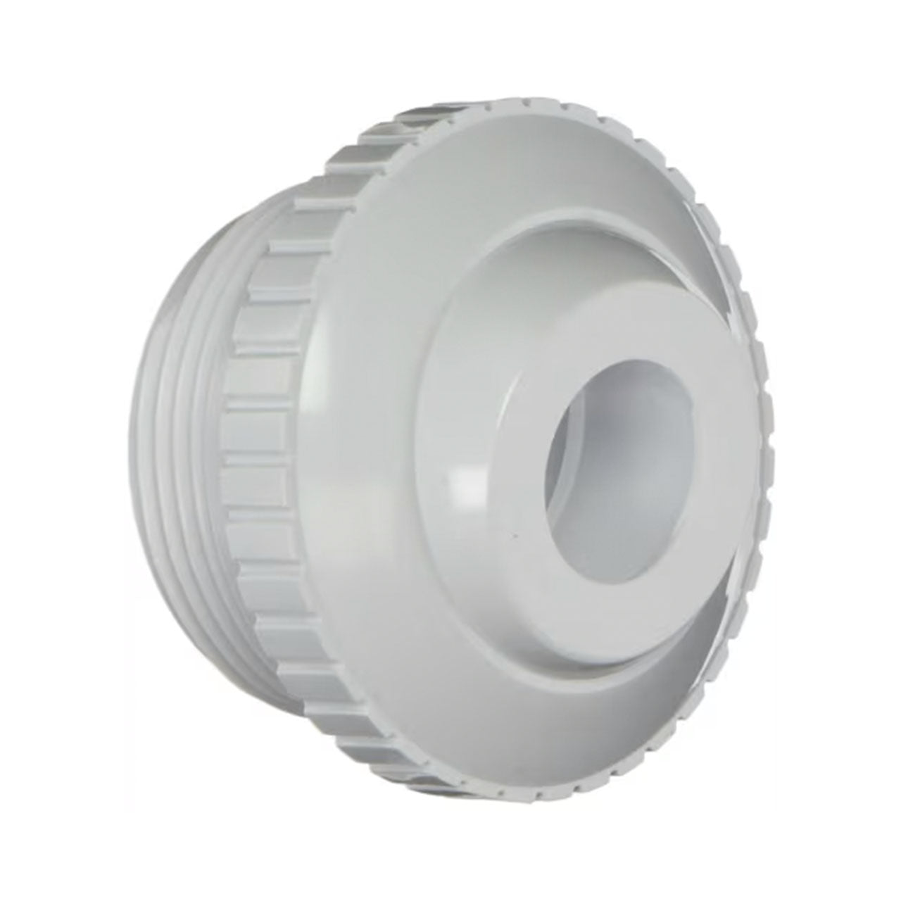 Hayward Hydrostream Eyeball Inlet Fitting - 3/4" Eye Opening