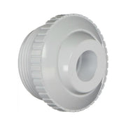 Hayward Hydrostream Eyeball Inlet Fitting - 3/4" Eye Opening
