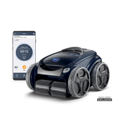 Polaris Alpha IQ Plus