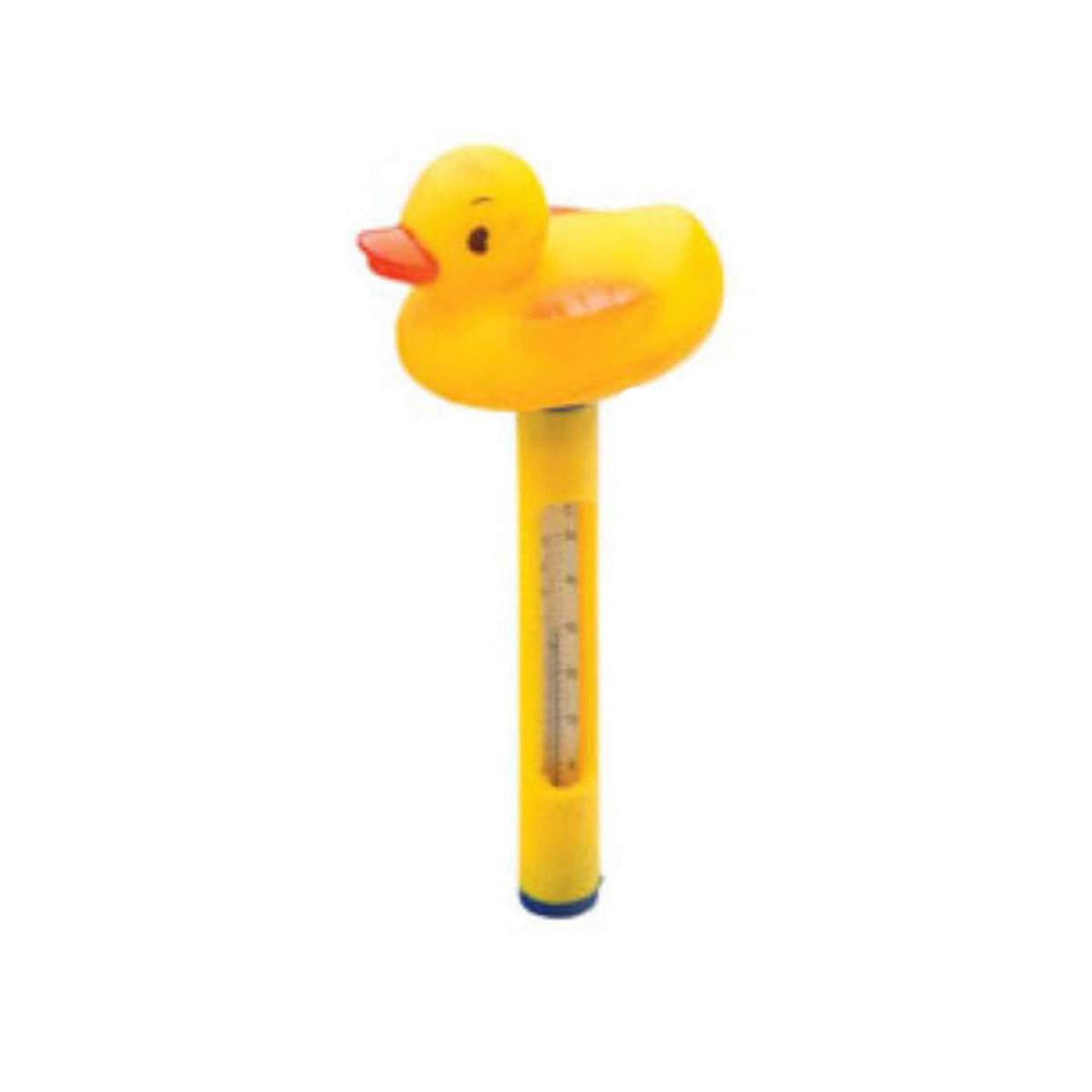 Floating Animal Thermometer (4 Styles)