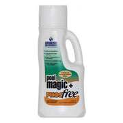 Natural Chemistry Pool Magic + PHOSfree - 1L
