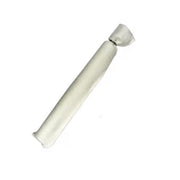 Hayward 20" Bobby Disposable Filter