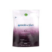 Pools of Fun - C+ Calcium Increaser 4#