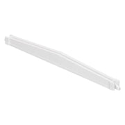 Hayward Skimmer Basket Handle for SPX1082CA