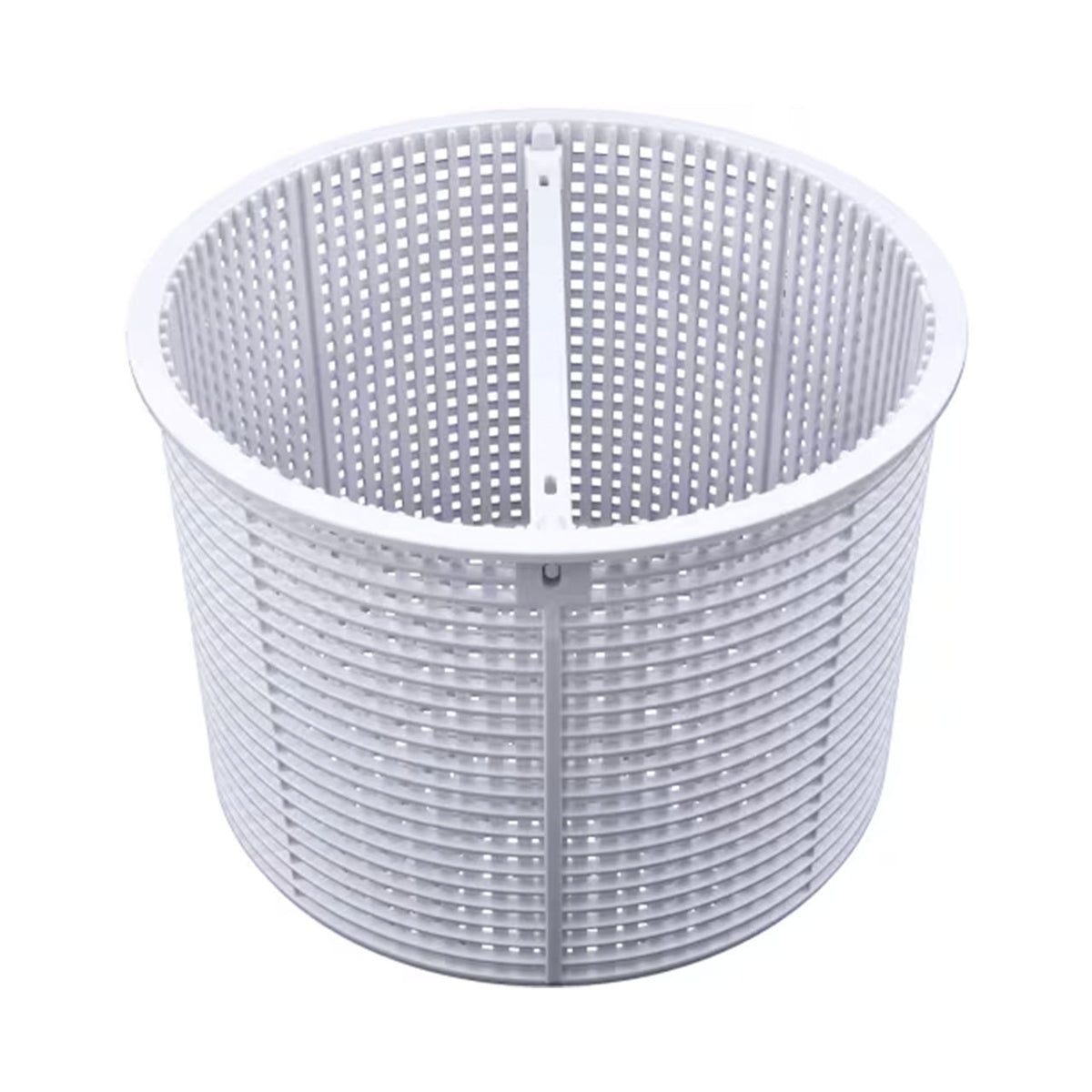 Hayward Skimmer Basket SPX1082CA