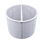 Hayward Skimmer Basket SPX1082CA