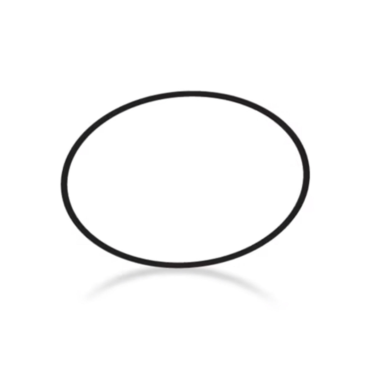 Paramount In-Floor O-Ring Valve Base