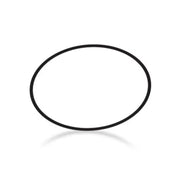 Paramount In-Floor O-Ring Valve Base