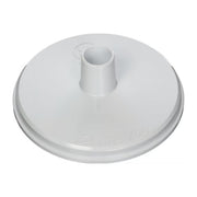 Hayward Skim-Vac, 1-1/2" Hose Straight Adapter