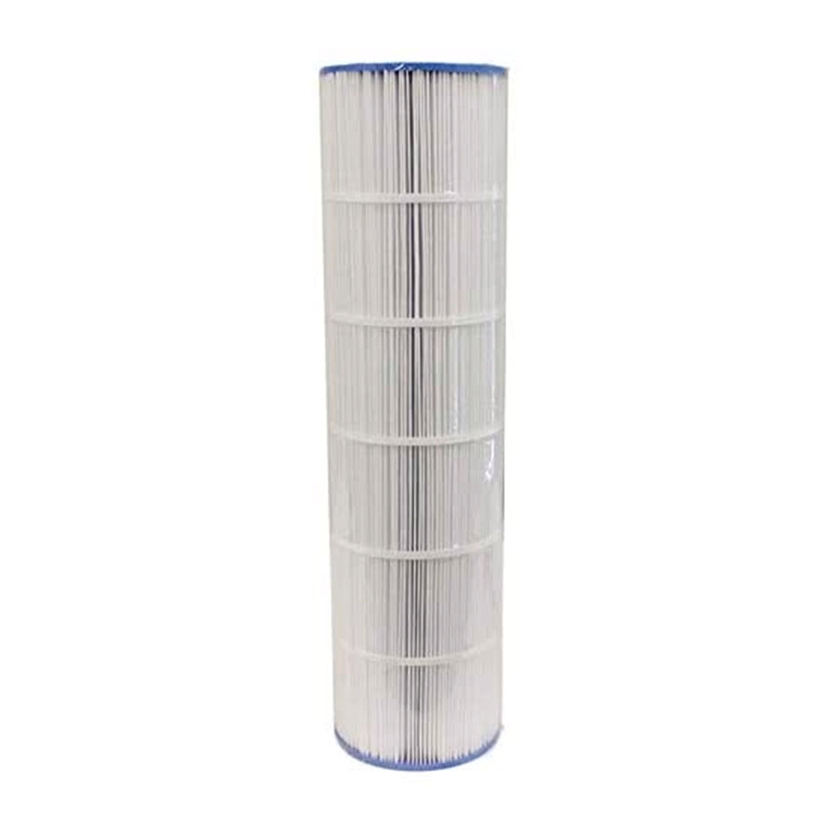 Unicel Replacement Filter Cartridge 85sf CL340/ C-7459