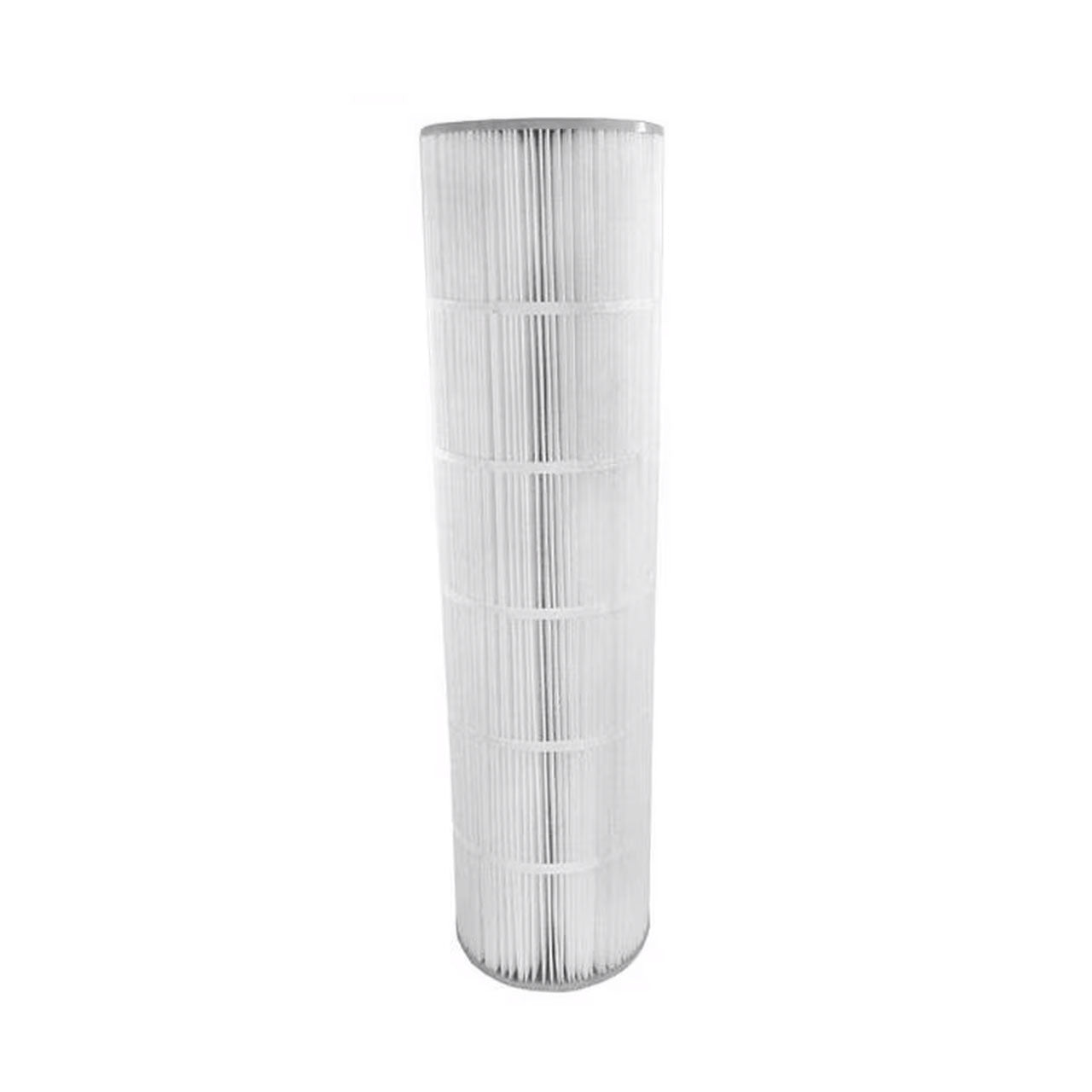 Jandy 340 Filter Cartridge 85 sf for CL340/CV340