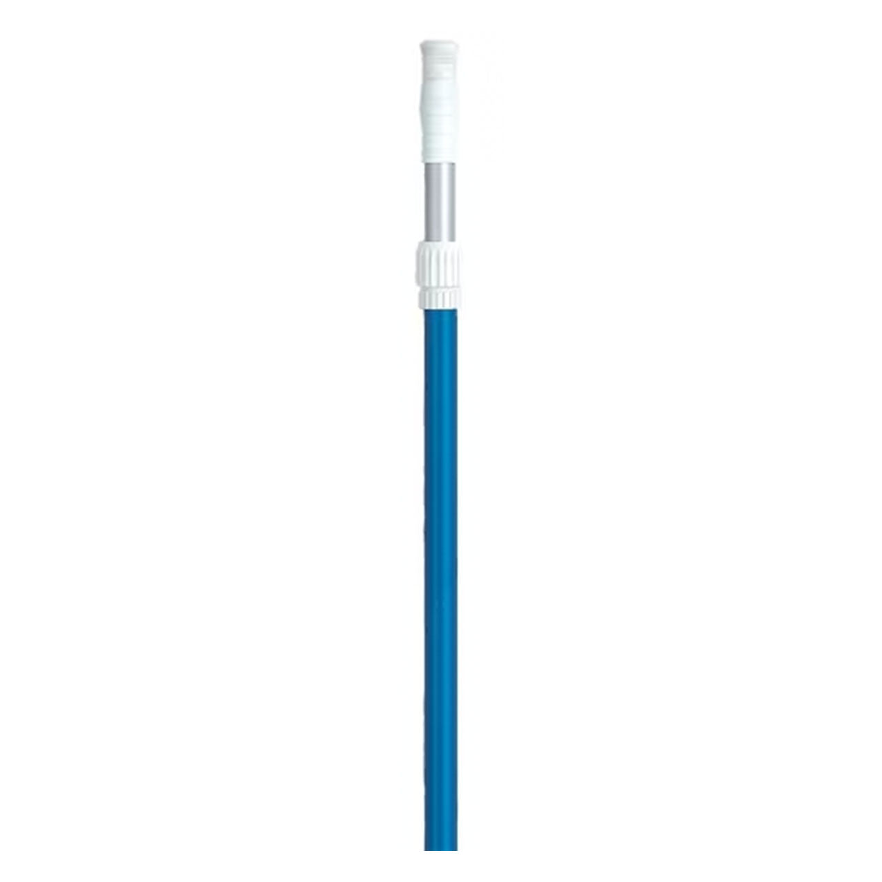 Swimline 8-16' Telepole – Pools of Fun