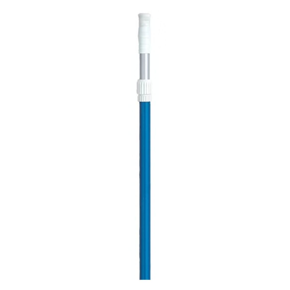 Swimline 8-16' Telepole