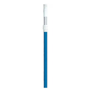 Swimline 8-16' Telepole