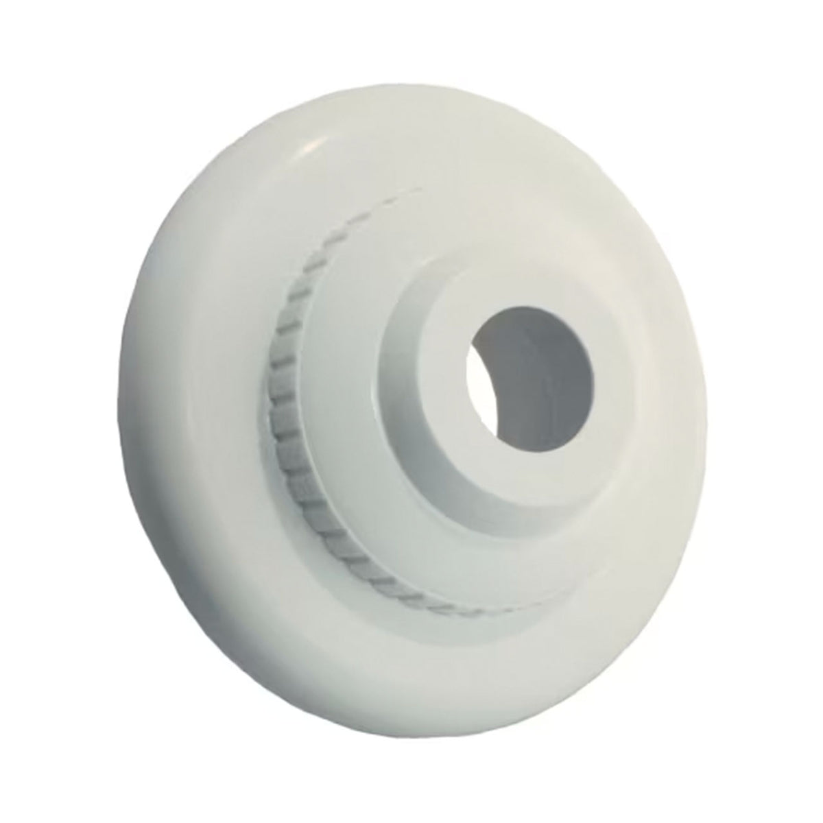 Hayward Large Hydrostream Eyeball Inlet Fitting - 3/4" Opening