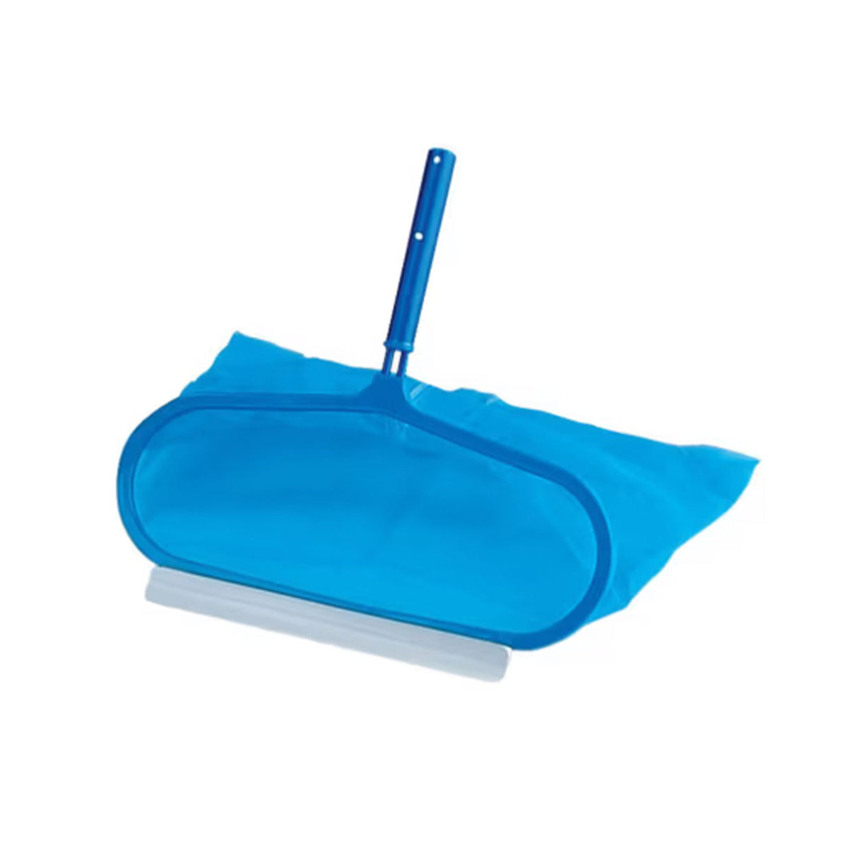 Pentair #117 Pro Leaf Rake