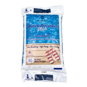 Pool Salt - 40 lb bag