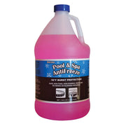 Pool & Spa Antifreeze - 1 gal CHP-50-8414