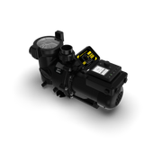 Jandy VS FloPro Pool Pump 1.65 HP 115/230V with SpeedSet Controller