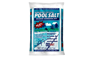 US Pool Salt - 40 lb