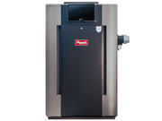 180,000 BTU Propane Pool Heater