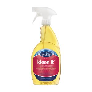 BioGuard Kleen It - 1 qt