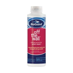 BioGuard Off The Wall - 16 oz