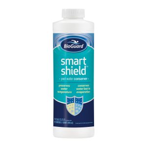 BioGuard Smart Shield - 1 qt